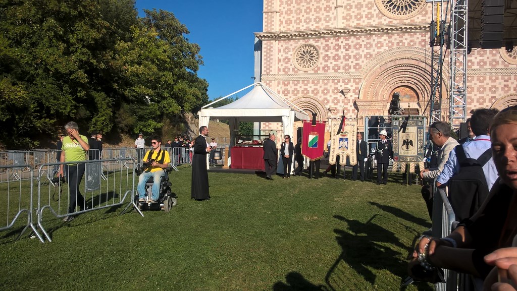 incontro di boxe palermo