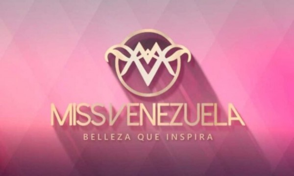 Miss Venezuela abre proceso de postulaciones para su edición 2024