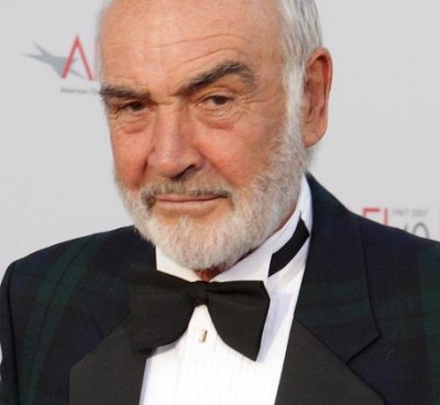 Addio A Sean Connery Aveva 90 Anni Leggenda Del Cinema Indimenticabile James Bond