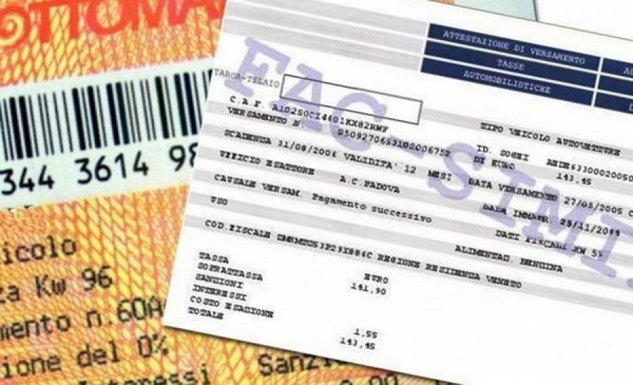 Maroni licenzia Equitalia, è già modello Lombardia: cosa cambia