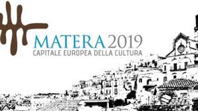 Matera Capitale europea della Cultura 2019, &quot;è il giorno della riscossa&quot;