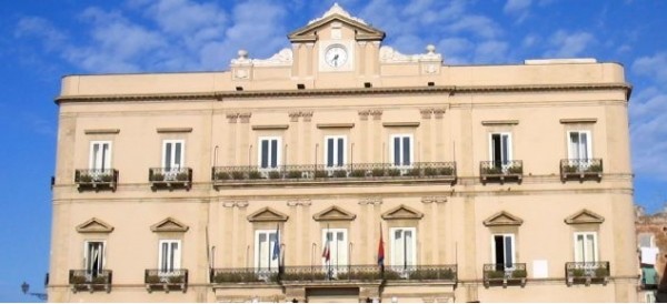 Casartigiani Taranto interviene Sulla Sala Mortuaria in polemica col vice sindaco