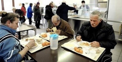 Regione Lazio per il Sociale: nuovo bando da 3 milioni di euro contro la povertà