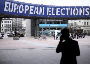 Dai Paesi Bassi il via alla maratona delle elezioni europee. Wilders non sfonda. Domani urne aperte in Italia