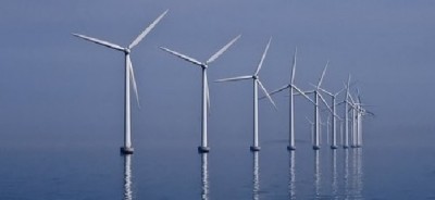 Energia, allarme World Economic Forum: transizione in stallo, Italia soltanto ventinovesima