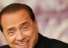 Silvio Berlusconi