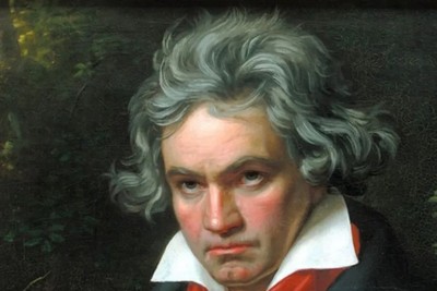 Beethoven